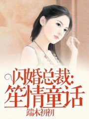 雅博体育网页版